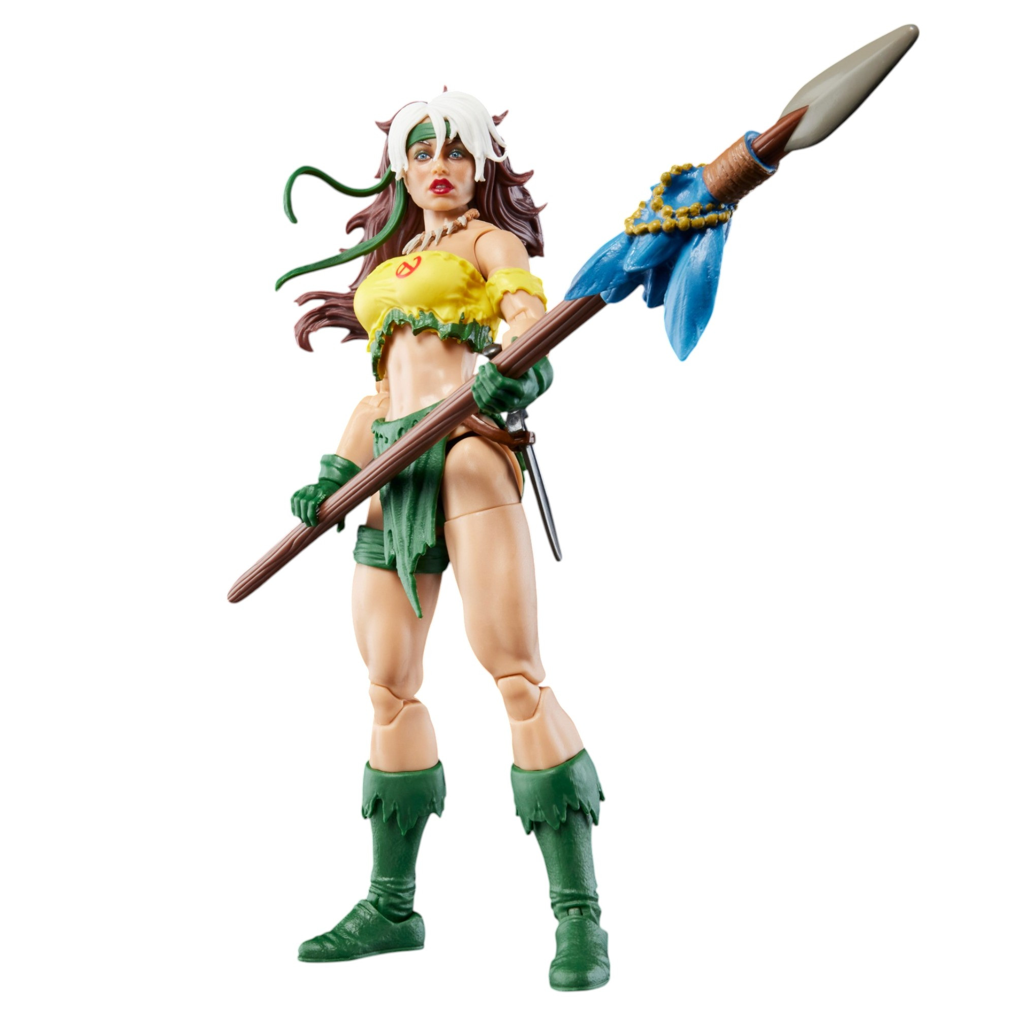 Rogue, , 2025073